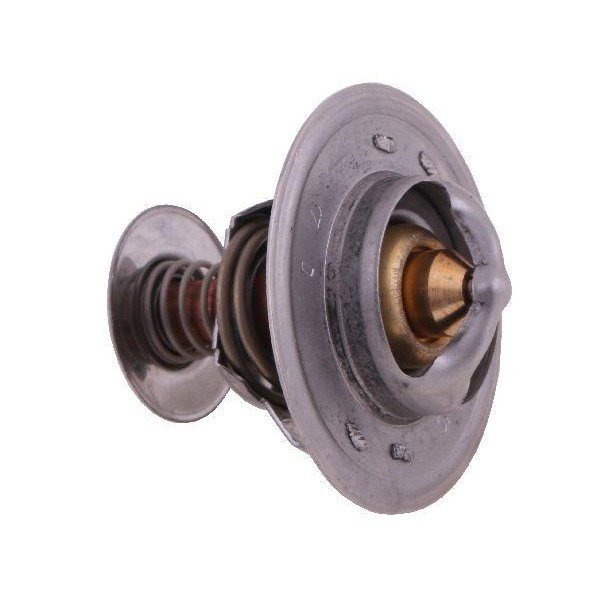 Termostat AR61538 JOHN DEERE POLMO AR61538P | Exvi