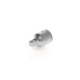 Element napędowy i łączący 3/8" Gedore DP3020V | Exvi