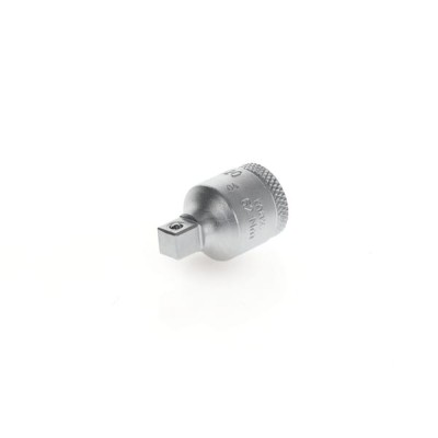 Element napędowy i łączący 3/8" Gedore DP3020V | Exvi