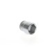 Klucz nasadowy 3/8" 6 kt. Gedore, 22 mm DP3022 | Exvi
