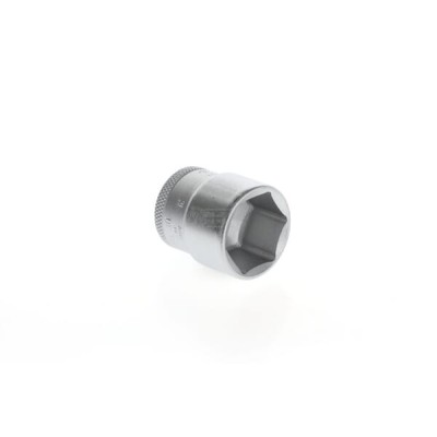 Klucz nasadowy 3/8" 6 kt. Gedore, 22 mm DP3022 | Exvi