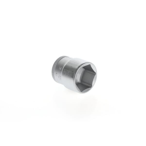Klucz nasadowy 3/8" 6 kt. Gedore, 22 mm DP3022 | Exvi