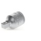 Element napędowy i łączący 3/8" Gedore DP3020V | Exvi