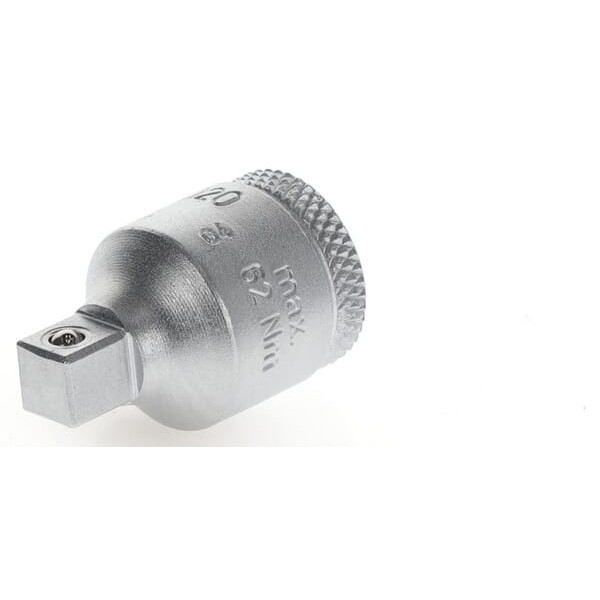 Element napędowy i łączący 3/8" Gedore DP3020V | Exvi