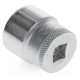 Klucz nasadowy 3/8" 6 kt. Gedore, 22 mm DP3022 | Exvi