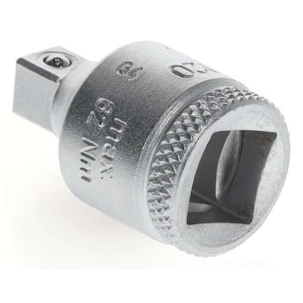 Element napędowy i łączący 3/8" Gedore DP3020V | Exvi