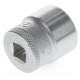 Klucz nasadowy 3/8" 6 kt. Gedore, 22 mm DP3022 | Exvi