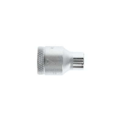 Klucz nasadowy 3/8" 6 kt. Gedore, 7 mm DP307 | Exvi