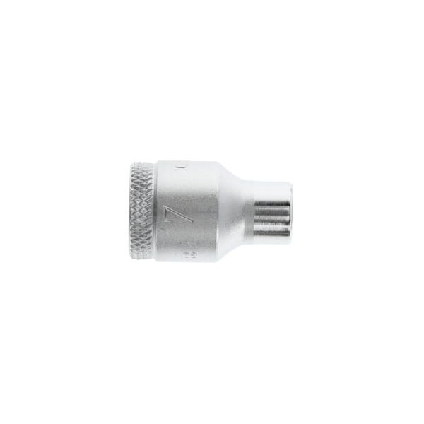 Klucz nasadowy 3/8" 6 kt. Gedore, 7 mm DP307 | Exvi