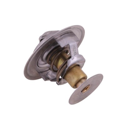 Termostat 2485613 LANDINI POLMO 2485613P | Exvi