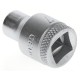 Klucz nasadowy 3/8" 6 kt. Gedore, 7 mm DP307 | Exvi