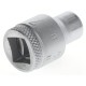 Klucz nasadowy 3/8" 6 kt. Gedore, 7 mm DP307 | Exvi