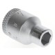 Klucz nasadowy 3/8" 6 kt. Gedore, 7 mm DP307 | Exvi