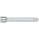 Element napędowy i łączący 3/8" Gedore DP30902 | Exvi
