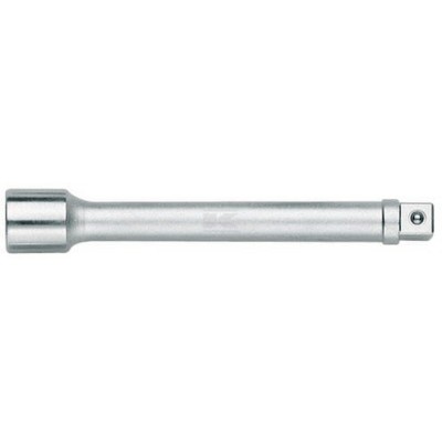 Element napędowy i łączący 3/8" Gedore DP30902 | Exvi