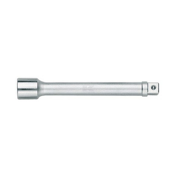 Element napędowy i łączący 3/8" Gedore DP30902 | Exvi
