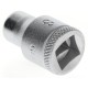 Klucz nasadowy 3/8" 6 kt. Gedore, 8 mm DP308 | Exvi