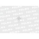Termostat 2485613 LANDINI POLMO 2485613P | Exvi