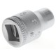 Klucz nasadowy 3/8" 6 kt. Gedore, 8 mm DP308 | Exvi