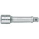 Element napędowy i łączący 3/8" Gedore DP30903 | Exvi