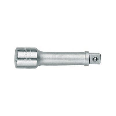 Element napędowy i łączący 3/8" Gedore DP30903 | Exvi