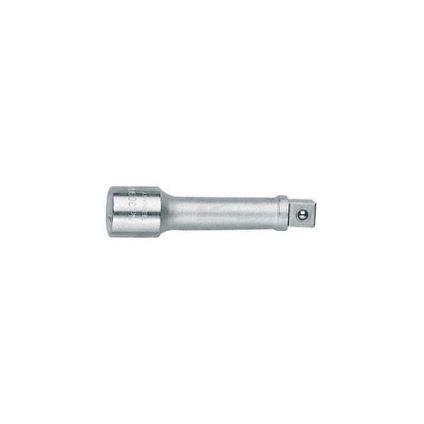 Element napędowy i łączący 3/8" Gedore DP30903 | Exvi