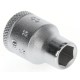Klucz nasadowy 3/8" 6 kt. Gedore, 8 mm DP308 | Exvi