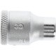 Klucz nasadowy 3/8" 6 kt. Gedore, 8 mm DP308 | Exvi