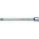 Przedłużacz kluczy nasadowych 3/8" DP3090KR10 | Exvi