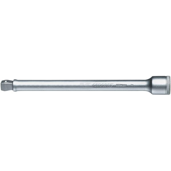 Przedłużacz kluczy nasadowych 3/8" DP3090KR10 | Exvi