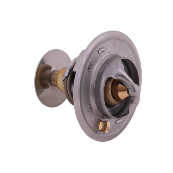 Termostat 2485613 LANDINI POLMO 2485613P | Exvi