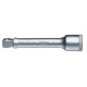 Przedłużacz kluczy nasadowych 3/8" DP3090KR3 | Exvi