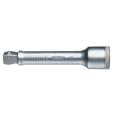 Przedłużacz kluczy nasadowych 3/8" DP3090KR3 | Exvi