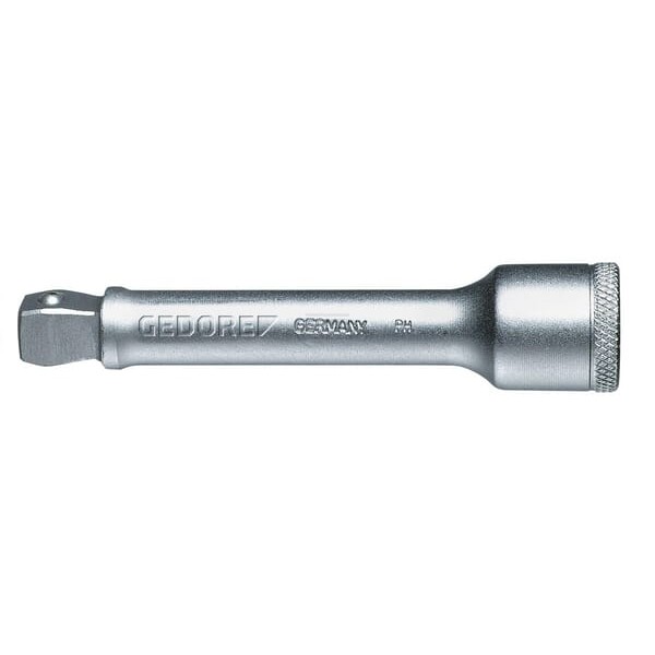 Przedłużacz kluczy nasadowych 3/8" DP3090KR3 | Exvi