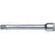 Przedłużacz kluczy nasadowych 3/8" DP3090KR5 | Exvi