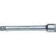 Przedłużacz kluczy nasadowych 3/8" DP3090KR5 | Exvi
