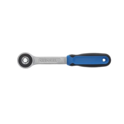 Pokrętło grzechotki 3/8" Gedore, Z94 DP3093Z94 | Exvi