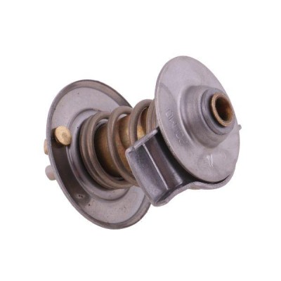 Termostat wkład 504221036 NEW HOLLAND 504221036P | Exvi