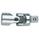 Element napędowy i łączący 3/8" Gedore DP3095 | Exvi