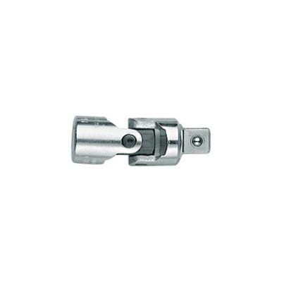 Element napędowy i łączący 3/8" Gedore DP3095 | Exvi