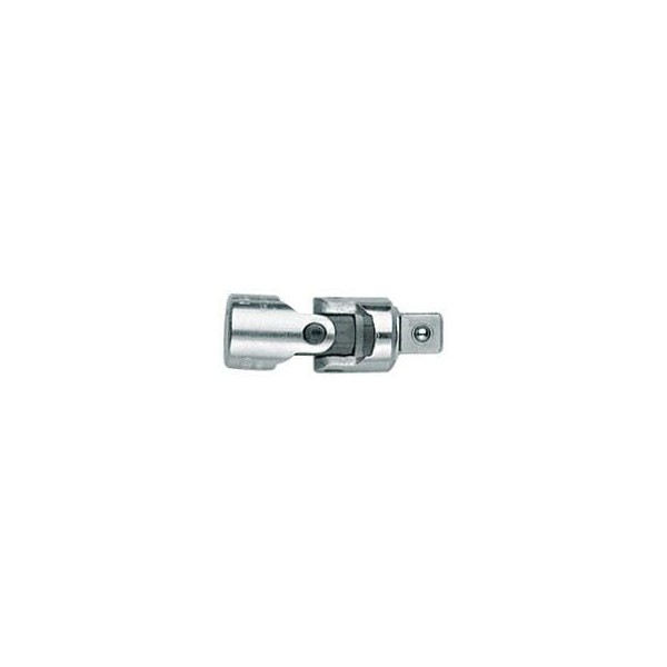Element napędowy i łączący 3/8" Gedore DP3095 | Exvi