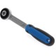 Pokrętło grzechotki 3/8" Gedore, Z94 DP3093Z94 | Exvi
