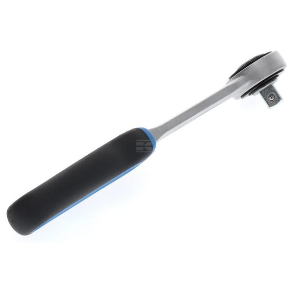 Pokrętło grzechotki 3/8" Gedore, Z94 DP3093Z94 | Exvi