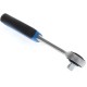Pokrętło grzechotki 3/8" Gedore, Z94 DP3093Z94 | Exvi