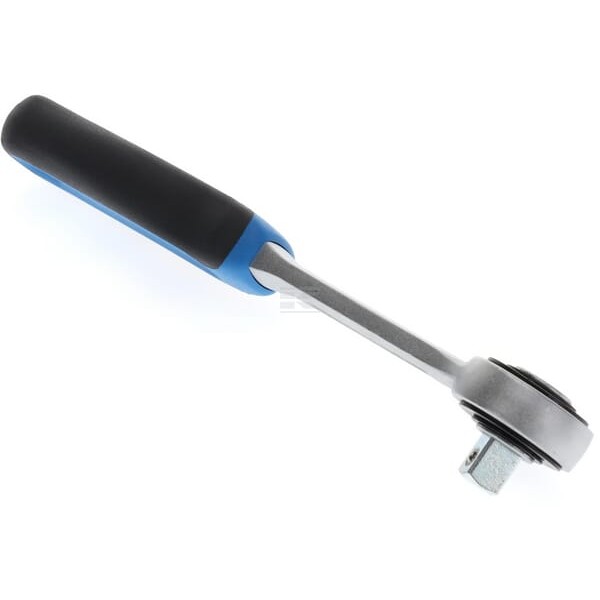 Pokrętło grzechotki 3/8" Gedore, Z94 DP3093Z94 | Exvi