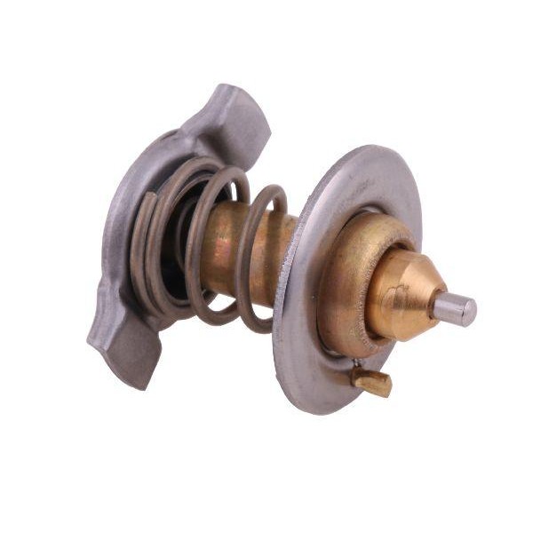 Termostat wkład 504221036 NEW HOLLAND 504221036P | Exvi
