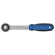 Pokrętło grzechotki 3/8" Gedore, Z94 DP3093Z94 | Exvi