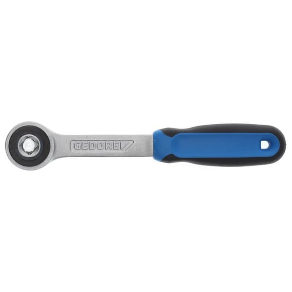 Pokrętło grzechotki 3/8" Gedore, Z94 DP3093Z94 | Exvi