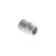 Klucz nasadowy 3/4" 6 kt. Gedore, 19 mm DP3219 | Exvi