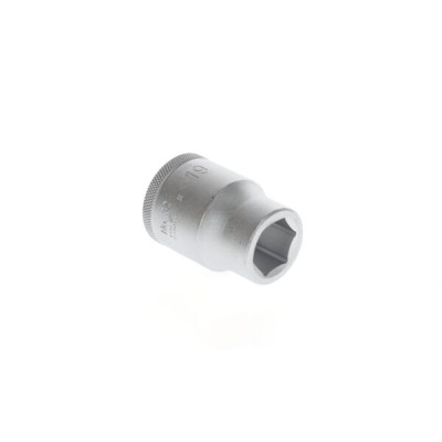 Klucz nasadowy 3/4" 6 kt. Gedore, 19 mm DP3219 | Exvi